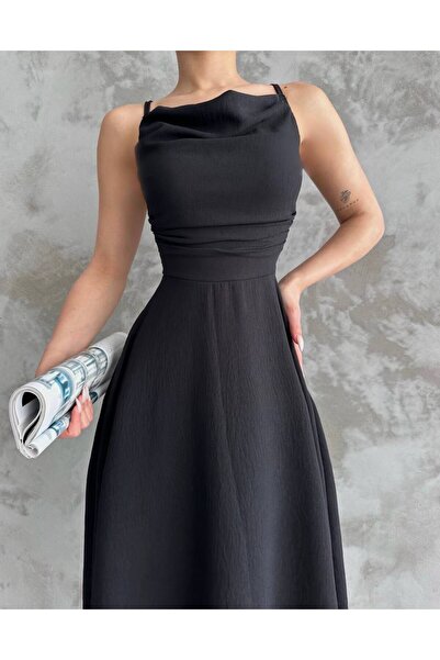 ÇEÇİM ΓΥΝΑΙΚΕΙΑ ΚΡΕΜΑΣΤΗ ΠΙΣΕ ΛΥΚΡΑ ΥΦΑΣΜΑ ΑΕΡΟΒΙΝΗ ΥΦΑΣΜΑ ΜΙΔΙ ΦΟΡΕΜΑ ZYN-58637