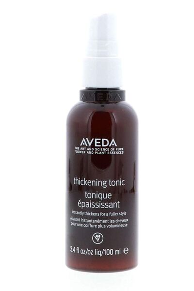 Aveda Thickening -Tek Kullanımda Daha Dolgun Saçlar İçin Dolgunlastırıcı Tonic 100ML/3,4fl.oz-946ÖM5