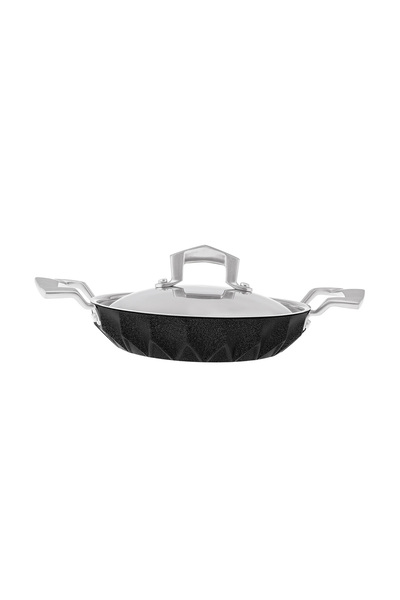 Emsan Diagon 6 Piece Sahan Set