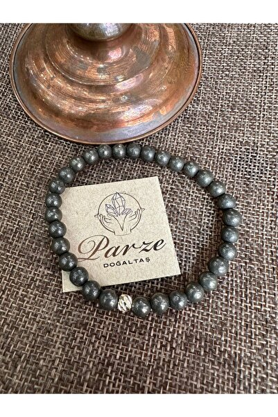 parze doğaltaş سوار بيريت