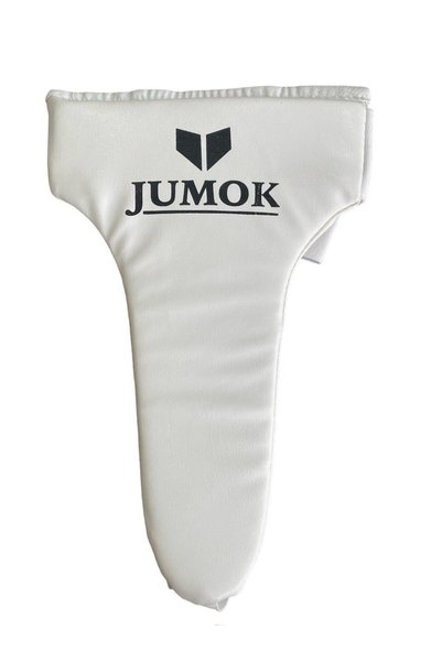 JUMOK Taekwondo Kadın Kuki-Kogi Kasık Koruyucu