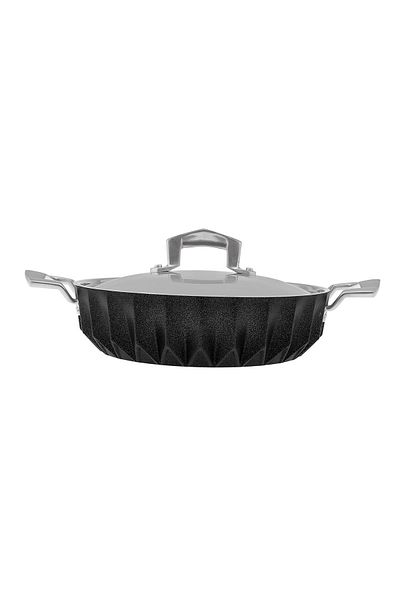 Emsan Diagon 30 Cm Carnivore Pot