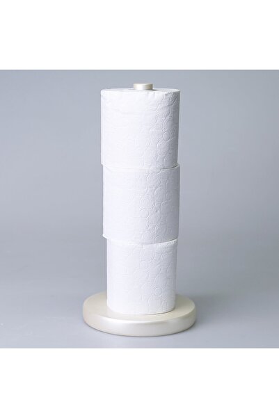 Selim Θήκη για χαρτί υγείας Avena Pearl