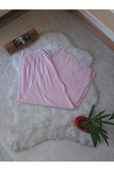 Afrali LARGE SIZE BATTAL CASSORSE TROPHY PAJAMAS BOTTOM