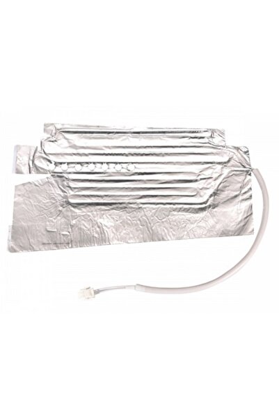 Ariston REZİSTANS ARA BÖLME C00174442 ARİSTON NOFROST