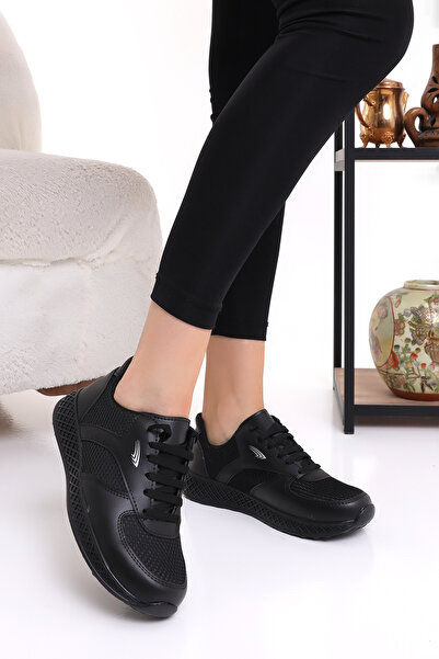 Wordex Jack 700 debele đonove dnevne ženske mrežaste letnje tenisice sportske...