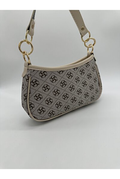 BRL omuz askılı çanta