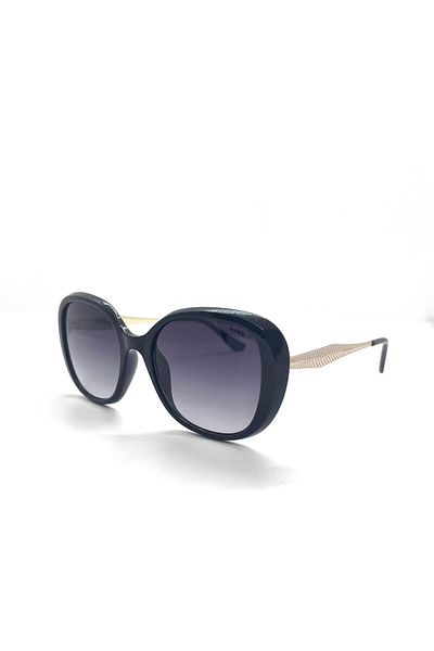 HAWK HW2127 01 Sunglasses
