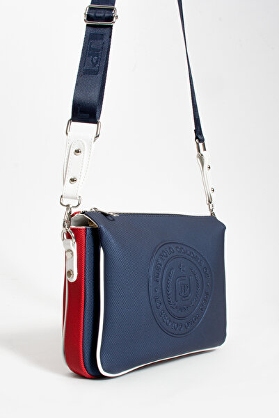 Just Polo New Season Lacoste Fabric