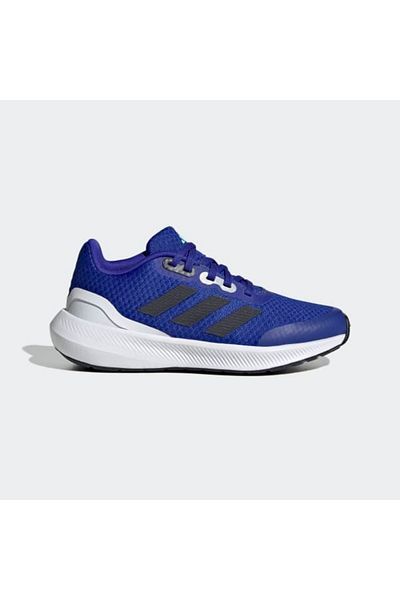Adidas 3000 outlet shoes free