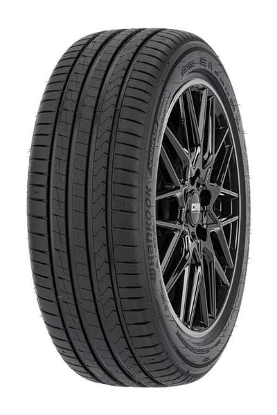 Hankook 225/55 R16 95W Ventus Prime 4 K135 Oto Yaz Lastiği 2024