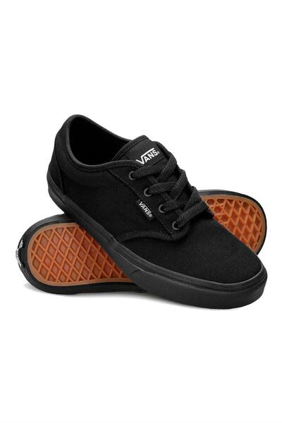 Vans Yt Atwood Günlük Ayakkabı Vn000kı51861