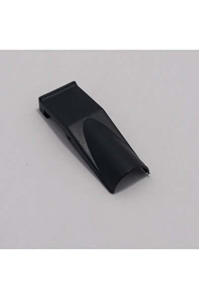 YEŞİLYURT AVM CONTİ YAN MANDAL