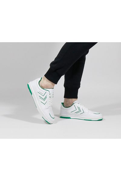 hummel Unisex Daily Running Shoes