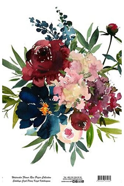 Cadence wfc004 pirinç dekopaj 60x60