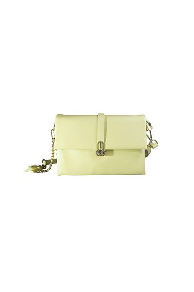 KRISTE BELL Stylish Women's Crossbody Shoulder Bag
