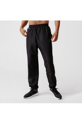 Decathlon 2025 adidas hose
