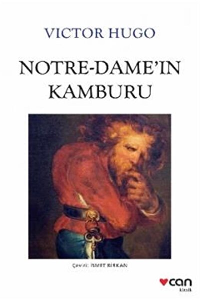 CAN Notre Dame In Kamburu