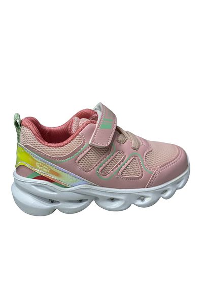 pepino 1623 Baby Lighted Sneakers