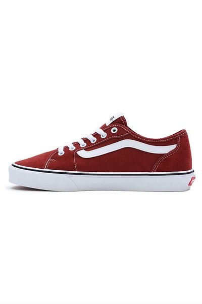 Vans Mn Filmore Decon Men's Casual Shoes Vn0a5htyzhg1