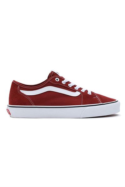 Vans Mn Filmore Decon Men's Casual Shoes Vn0a5htyzhg1