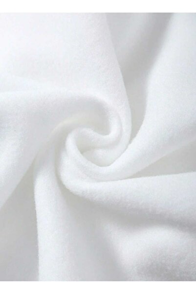 PERISENSE Unisex Γυναικεία Ανδρικά Σχέδια Χεριών με εμπριμέ κουκούλα Lover Couple Σετ φόρμας 2 τεμαχίων στο κάτω μέρος