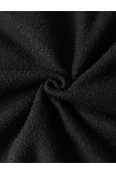 PERISENSE Unisex Γυναικεία Ανδρικά Σχέδια Χεριών με εμπριμέ κουκούλα Lover Couple Σετ φόρμας 2 τεμαχίων στο κάτω μέρος