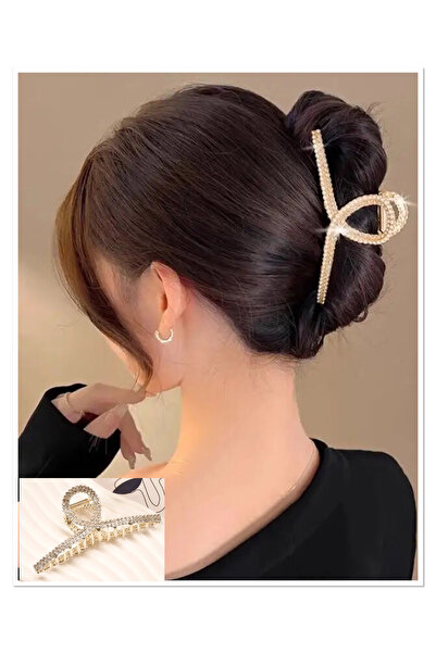 NEW HİLL Πέτρινη μεταλλική πόρπη με σφιχτή συλλογή ποιότητας