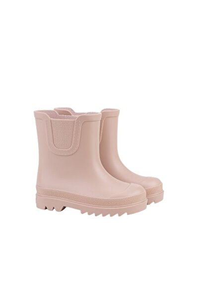 IGOR Tokio Rain Boots W10274 Maquillaje