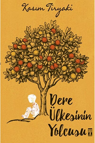 Genç Timaş Dere Ülkesinin Yolcusu - Hebo