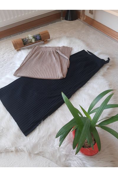 Afrali BIG SIZE TROPHY FABRIC SHORTS