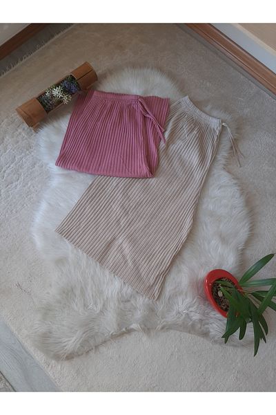 Afrali BIG SIZE TROPHY FABRIC SHORTS