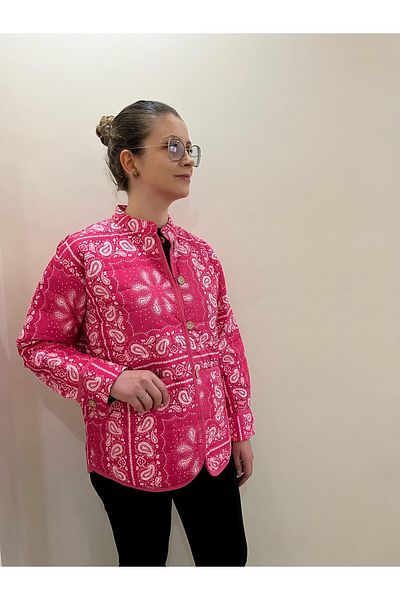 hot fashions سترة نسائية موسمية رفيعة وخفيفة