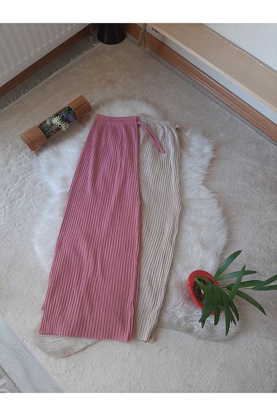 Afrali LARGE SIZE TROPHY FABRIC COMFORTABLE CAPRY SIZE PAJAMAS