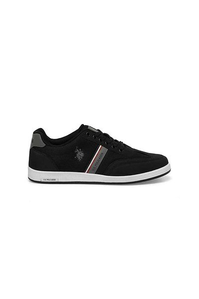 U.S. Polo Assn. US Polo AssnKares Men's Shoes