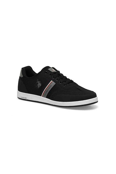 U.S. Polo Assn. US Polo AssnKares Men's Shoes