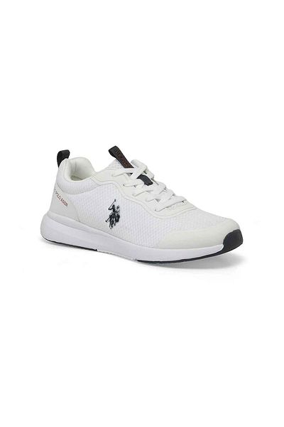 U.S. Polo Assn. SUA Polo Assn. Pantofi inteligenti pentru femei