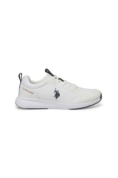 U.S. Polo Assn. SUA Polo Assn. Pantofi inteligenti pentru femei