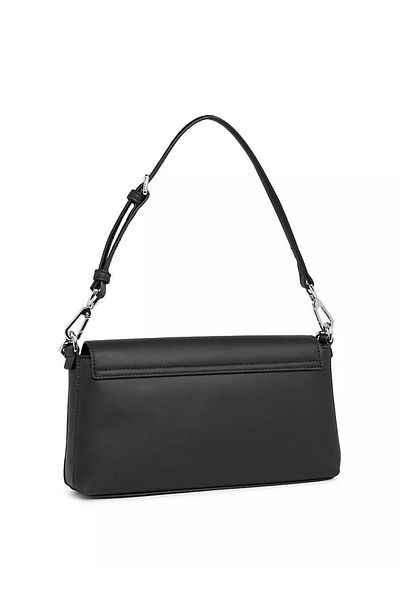 Calvin Klein CK MUST SHOULDER BAG