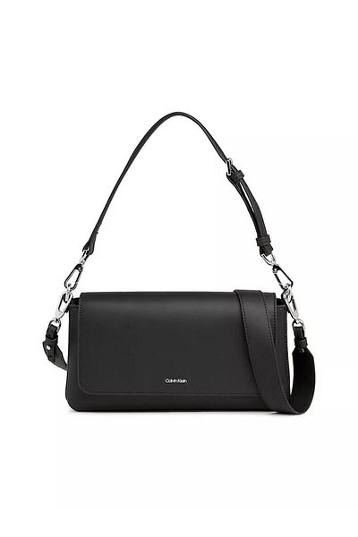 Calvin Klein CK MUST SHOULDER BAG