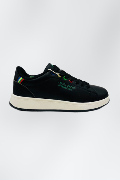Benetton Pantofi sport pentru bărbați 10063-24