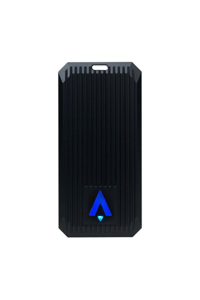 exascend Explorer Taşınabilir SSD 1TB