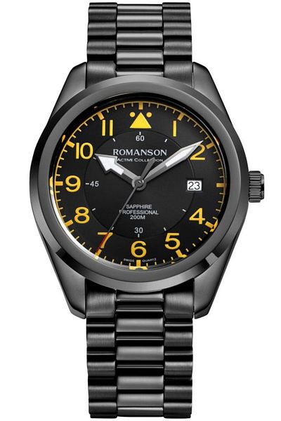 Romanson Am2027mmyea37e