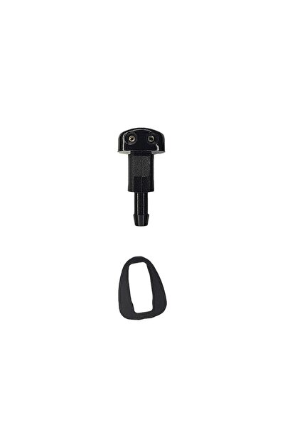 DNC Auto Part Hyundai Accent Kia için Ön Cam Su Fıskiyesi