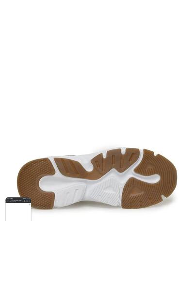 U.S. Polo Assn. U.S.POLO.ASSN 3W SORLEY PU 3PR