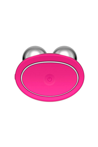 FOREO Bear Akıllı Microcurrent Yüz Sıkılaştırma Cihazı