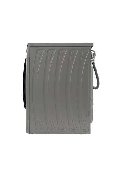 Regal Cmı 121203 G Çamaşır Makinesi