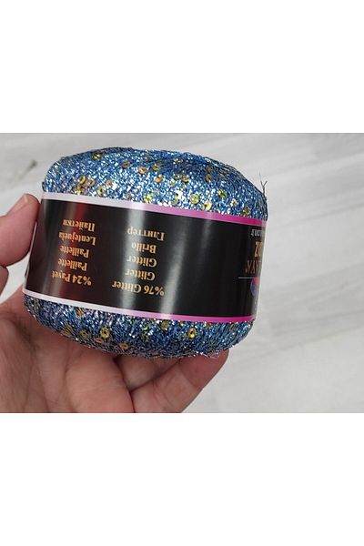 Himalaya αστέρι διπλή συσκευασία