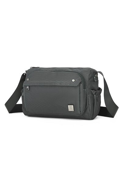 Getcho Beatriz Women - Waterproof Adjustable Strap Crossbody Bag