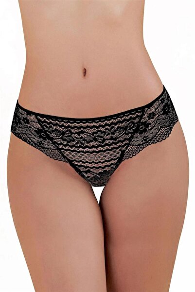 Kom Νυφικό κορδόνι